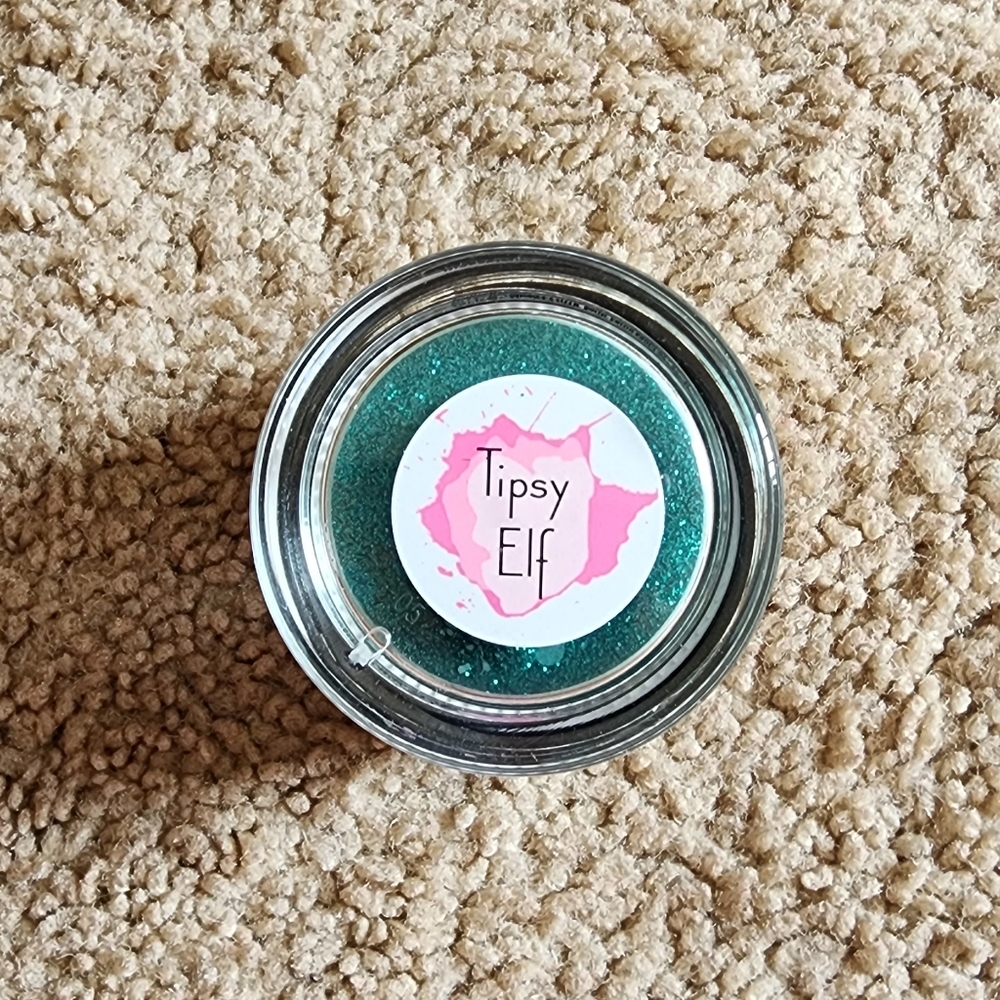 Peppi gel dip